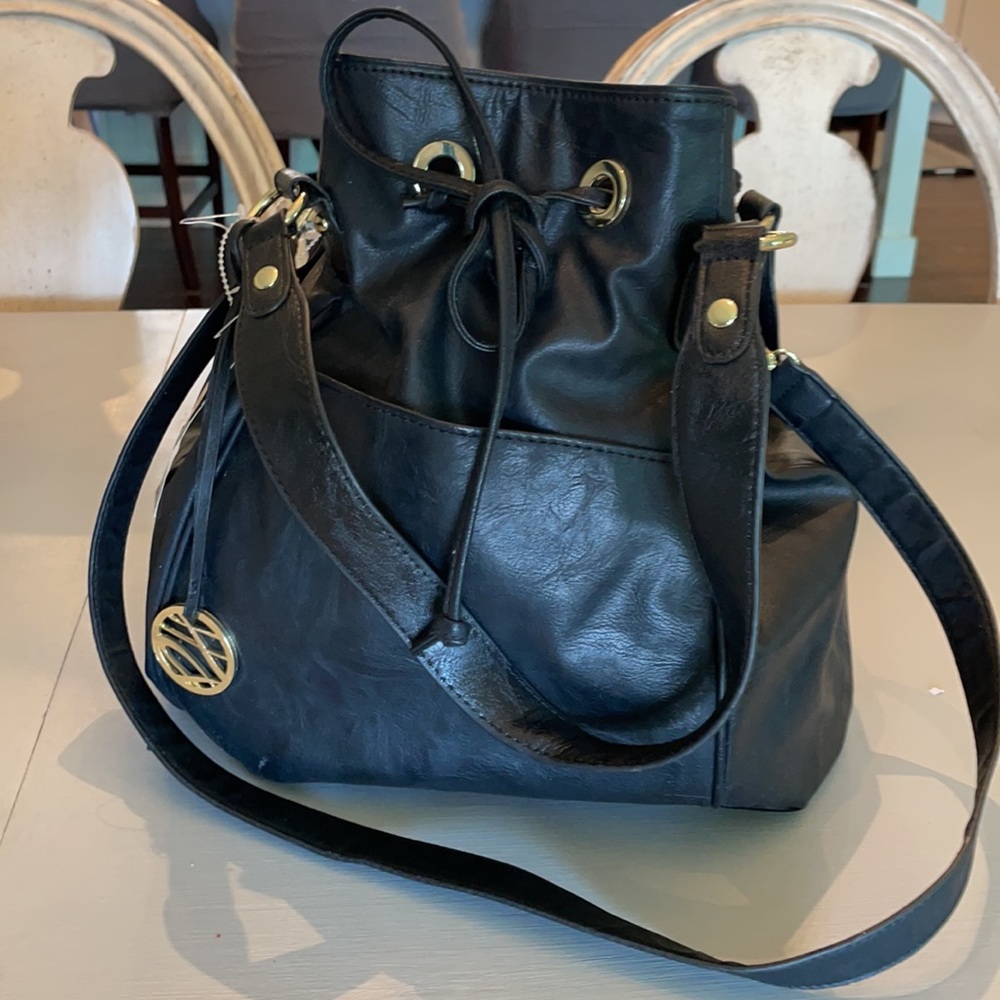 Style & Co Purse